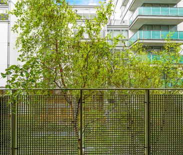 Thomastown House, Spencer Dock, IFSC, Dublin 1, D01 F624 - Photo 3