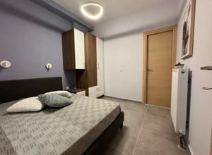 Studio/Γκαρσονιέρα για ενοικίαση - Κέντρο Θεσσαλονίκης, - Φωτογραφία 5