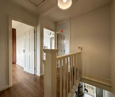 4 bedroom terraced house to rent - Photo 4