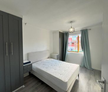 Cedarbrook Walk, Cherry Orchard, Dublin 10 - Photo 5