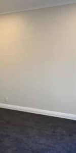 Charming Newly Renovated 4-Bedroom House for Rent - Photo 3