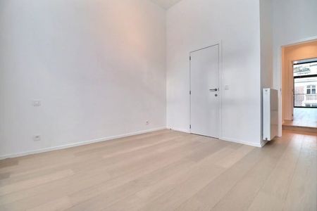 Appartement te huur - Photo 2