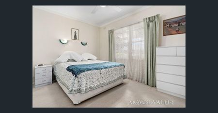 Move-In Ready Comfort in a Prime Location - Photo 5