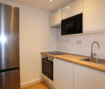 Seafield Road, Hove, BN3 - Photo 4