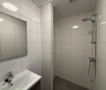 Nieuwe Sint Jansstraat 56A - Photo 1