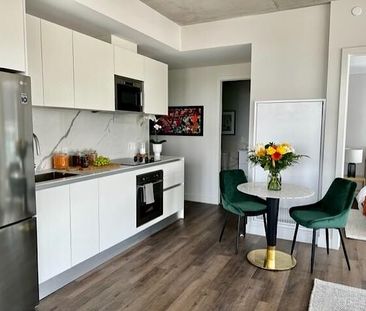 500 Preston Street, The Glebe, Ottawa, ON - Photo 4