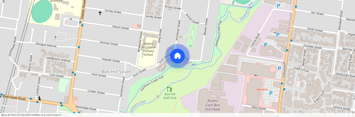 76A Foch Street, Box Hill South, VIC 3128