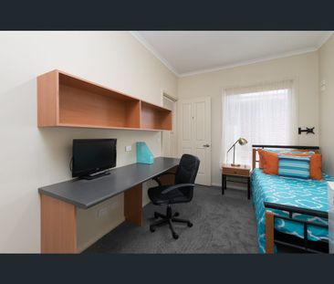 1.1/7 White Street, Oakleigh East, Vic 3166 - Photo 4