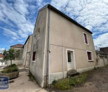 Maison à louer 4 pièces 87.21m² - Photo 6