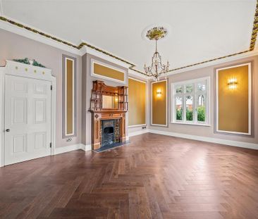 6 bedroom detached house to rent - Photo 3