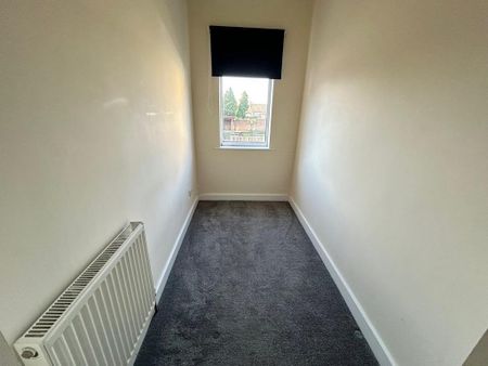 2 bedroom terraced house to rent - Photo 3