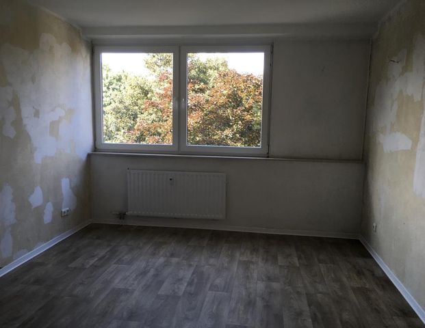 3-Zimmer-Wohnung in Holzwickede Mitte - Foto 1