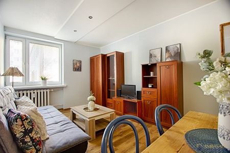 Białystok M., Białystok, Piaski, Zwierzyniecka - Photo 5