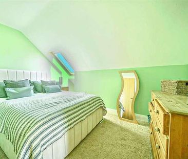 Abbotsbury Road, Weymouth, DT4 - Photo 6