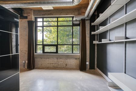 For Lease - 68 Broadview Avenue Unit# 224, Toronto, Ontario - Photo 2