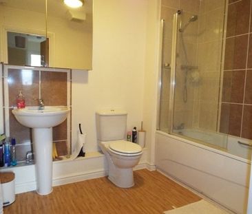 Castle Way, Central - Photo 4