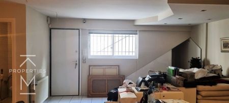 Μονοκατοικία για ενοικίαση Στροφύλι (Κηφισιά) - Photo 4