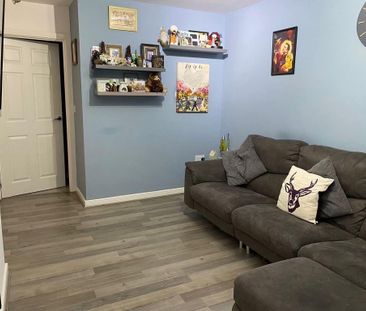 Tye Road, Fradley, LICHFIELD - Photo 1