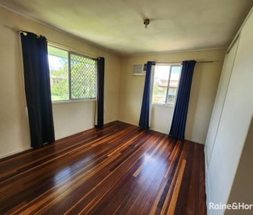 Neat and Tidy Home - Photo 4