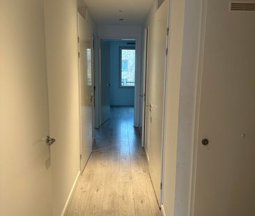 Appartement te huur: Mary van der Sluisstraat 372 1095 ME Amsterdam - Photo 6