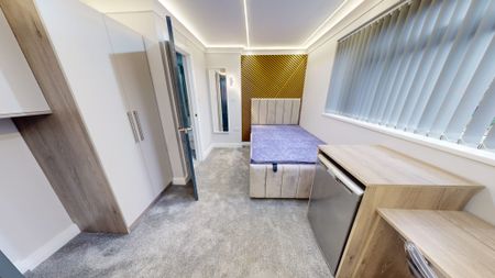 Dawlish Road Birmingham - Photo 3