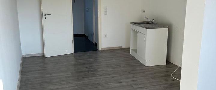 1,5 Zimmer Wohnung LU-Oggersheim - Photo 1