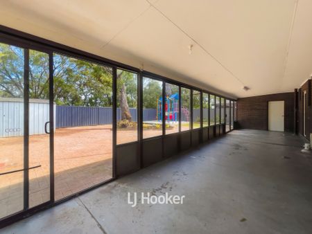 1207 Caves Road, Quindalup WA - Photo 5