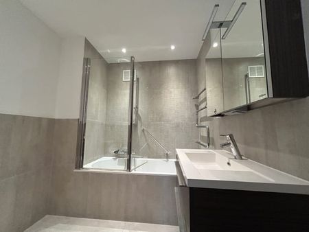 Appartement te huur - Foto 5