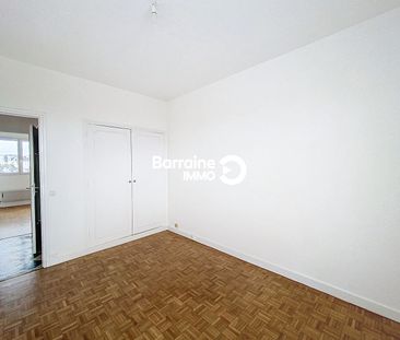 Location appartement à Brest, 5 pièces 98.46m² - Photo 4