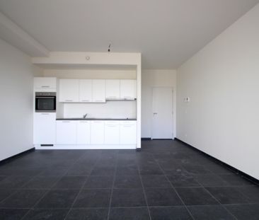 1140, Evere - Foto 3