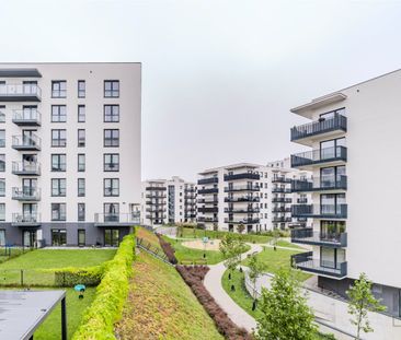 Łódź, Śródmieście, Lutomierska - Photo 5