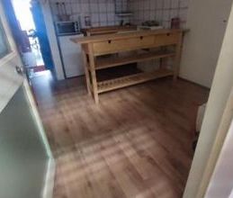 Studio/Γκαρσονιέρα για ενοικίαση - Κολωνάκι - Λυκαβηττός, - Photo 6