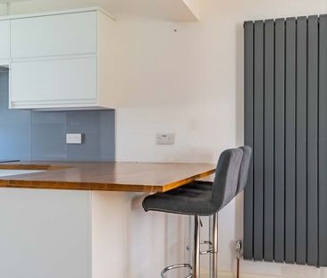 Available unfurnished from 24/11/2025 - Photo 3