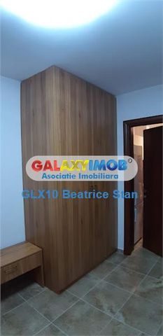 Inchiriere apartament 3 camere PARCUL TINERETULUI - Photo 5