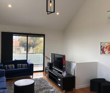 Prescription for Perfect Living - Photo 1