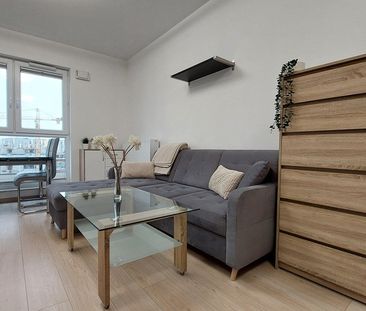 Warszawa, Białołęka, Marywilska - Photo 2