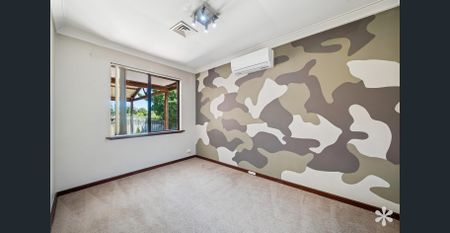 Generous Family Home - Photo 5