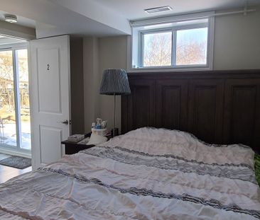 For Lease - 15B Cundles Road, Barrie, Ontario - Photo 4