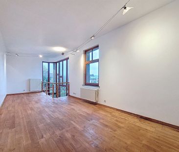 Maison à louer à Arlon - Foto 5