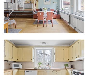 Stockvägen, Skogås - Photo 5