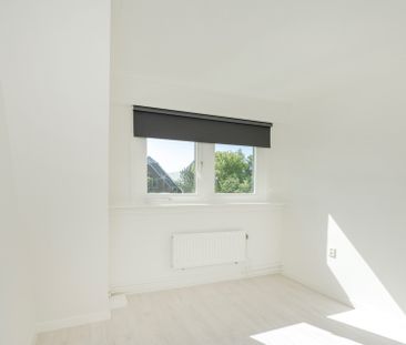 Rijnlanderweg 1015, 2132 MN Hoofddorp - Photo 6