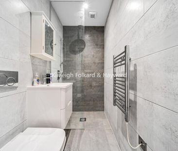 Southlands Road, Bromley BR1 - Photo 6