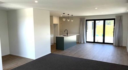 Modern Living in Ravenswood - Photo 2