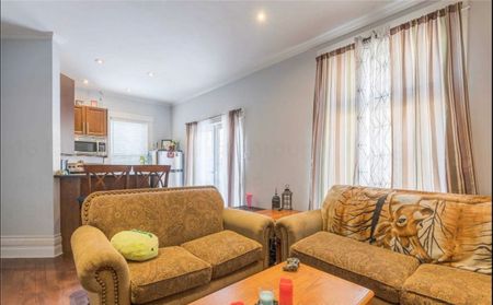 For Lease - 16 Inverlea Street, Peterborough, Ontario - Photo 3