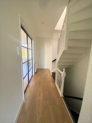 Appartement te huur: Frederik Hendriklaan 175-A 2582 CA Den Haag - Photo 3