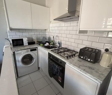 3 bedroom house to rent - Photo 4