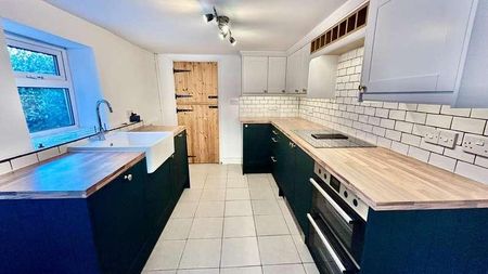 High Street, Lakenheath, IP27 - Photo 2