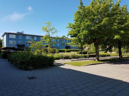 Rosencrantzgatan 29A, 1202, Tomelilla - Photo 5