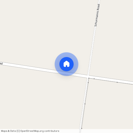 575 Hamilton-Chatsworth Road, Vic 3301, Tarrington