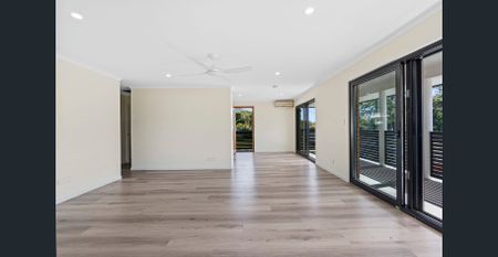 Fully Renovated Dual-Living Potential - Photo 2